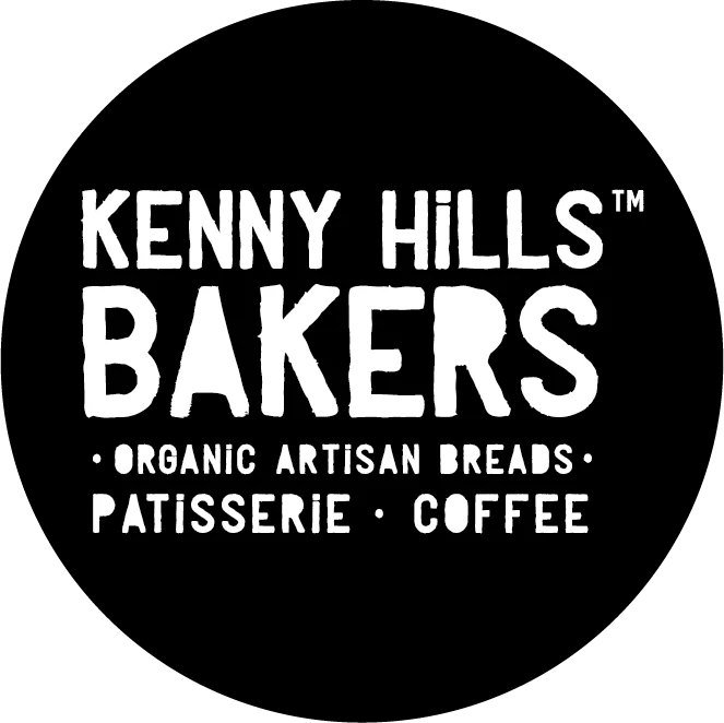 Kenny Hills Bakers