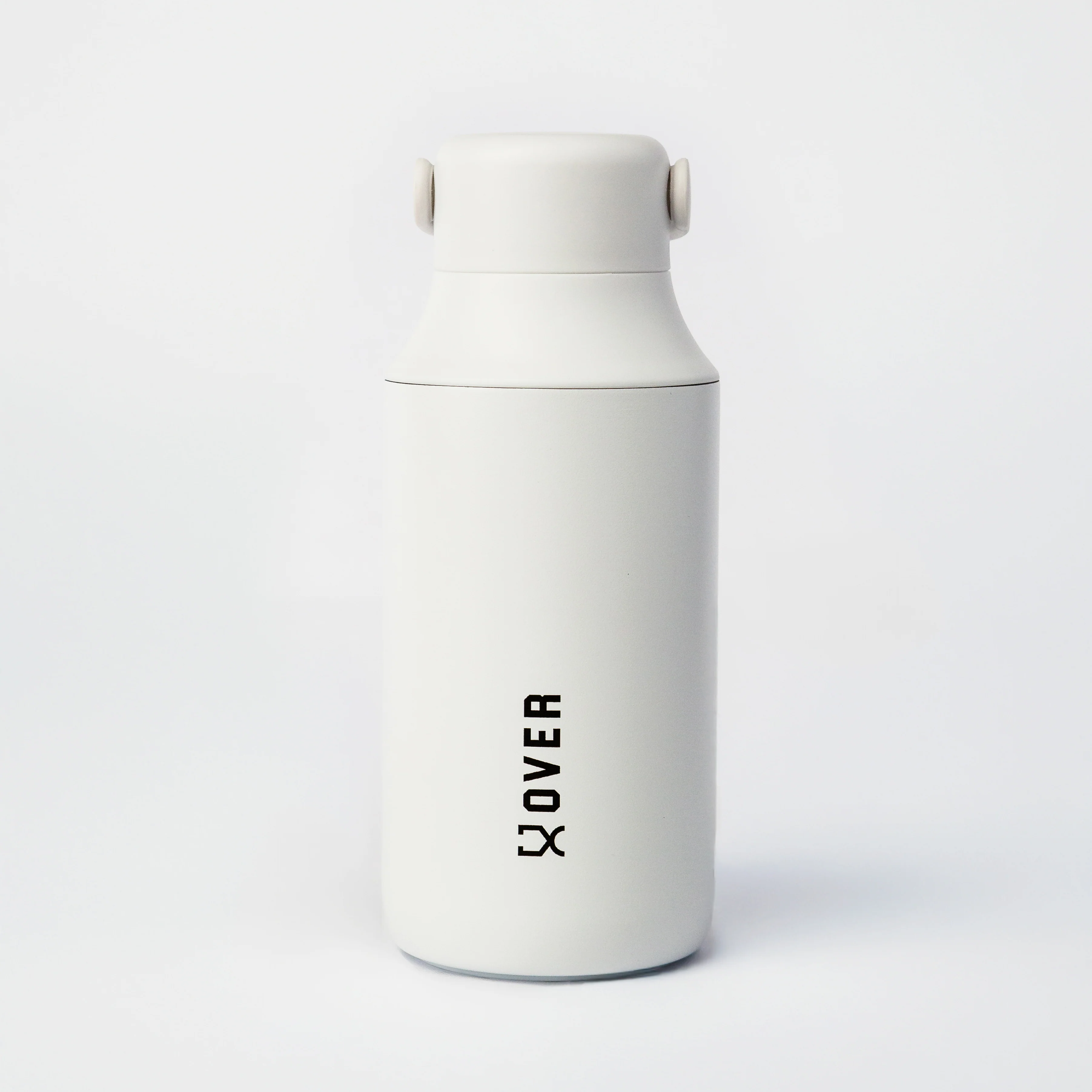 KHCR x OVER BREW CUP - Image 4