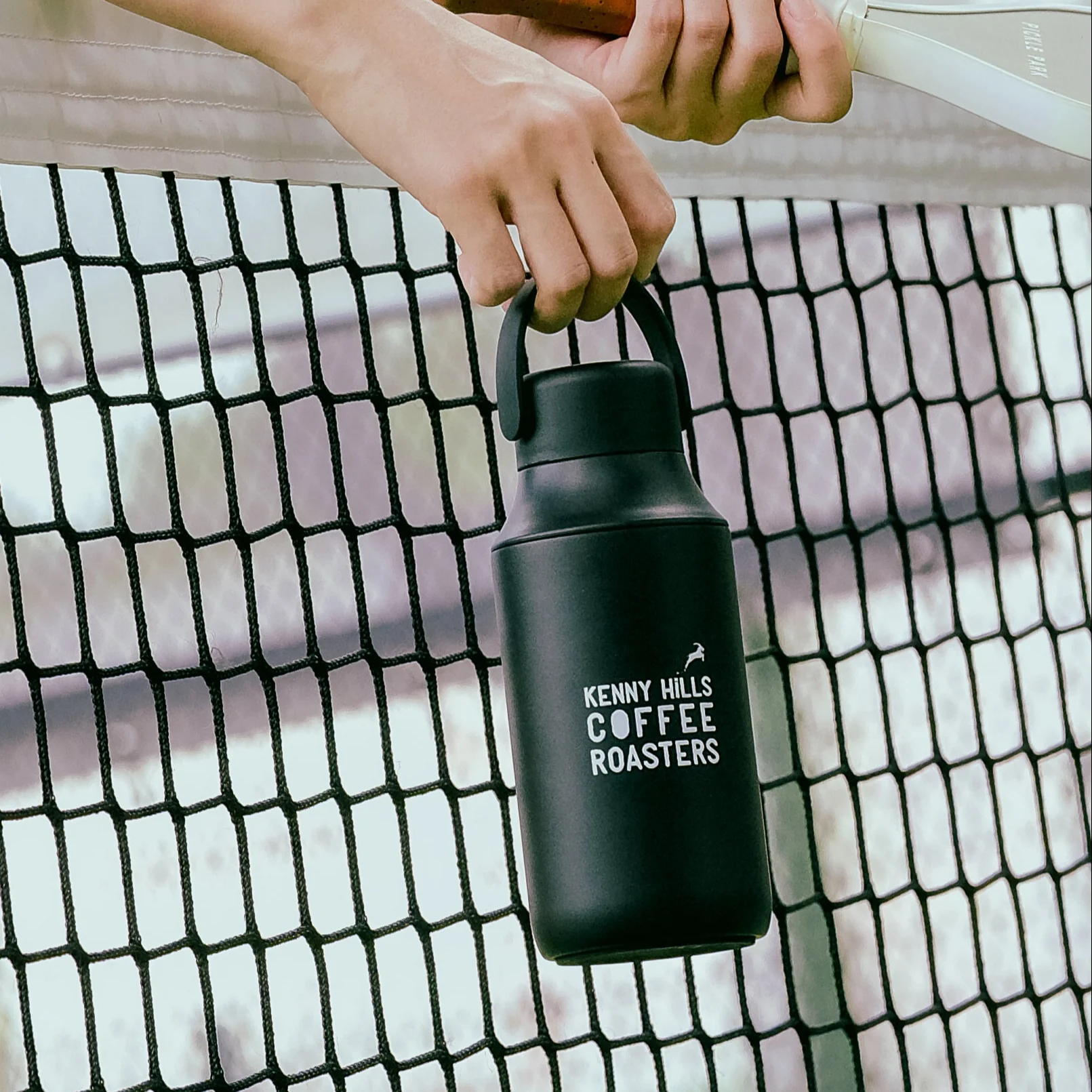 KHCR x OVER BREW CUP - Image 5