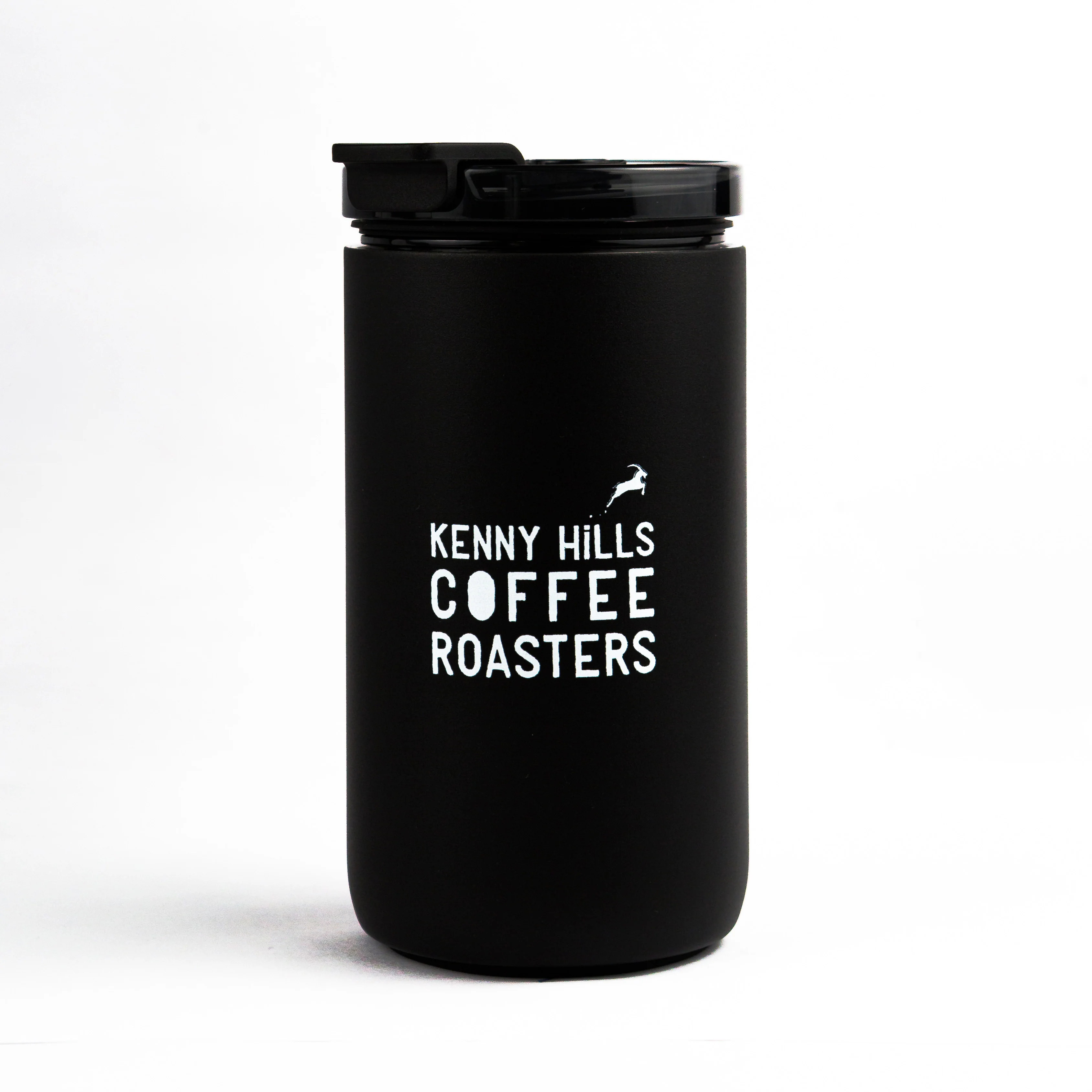 KHCR x OVER BREW CUP - Image 6