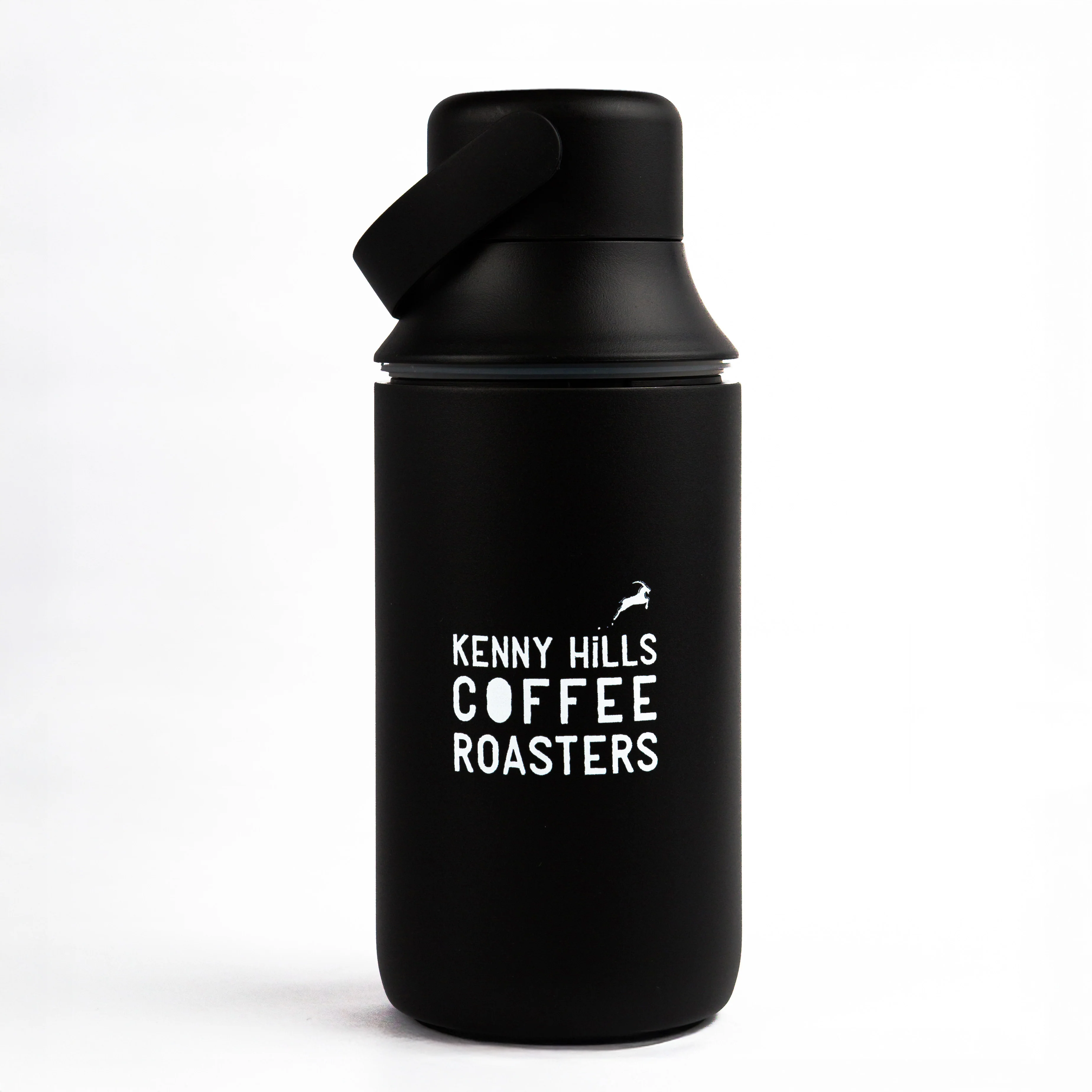 KHCR x OVER BREW CUP - Image 8
