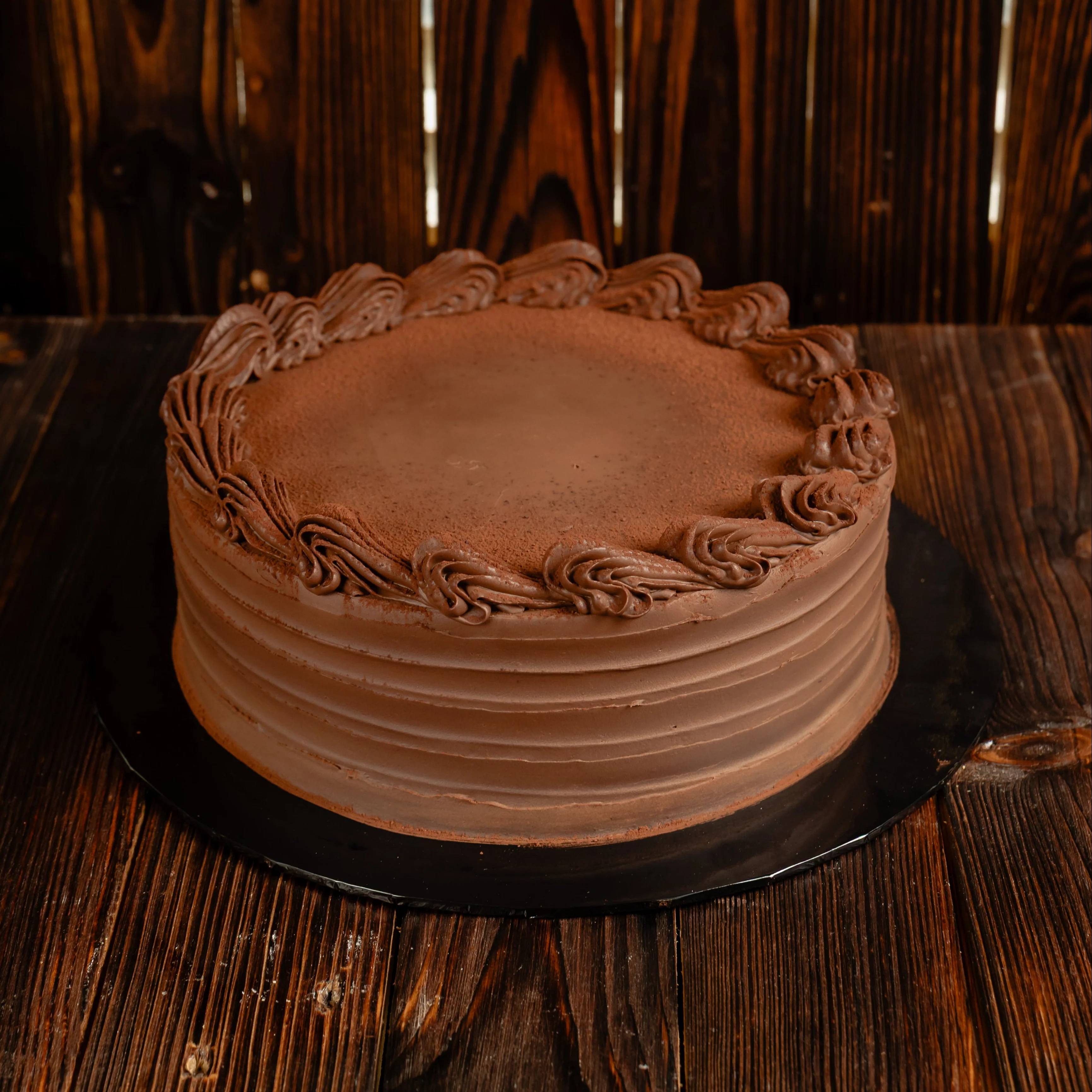 Kenny Hills Bakers Whole Cakes