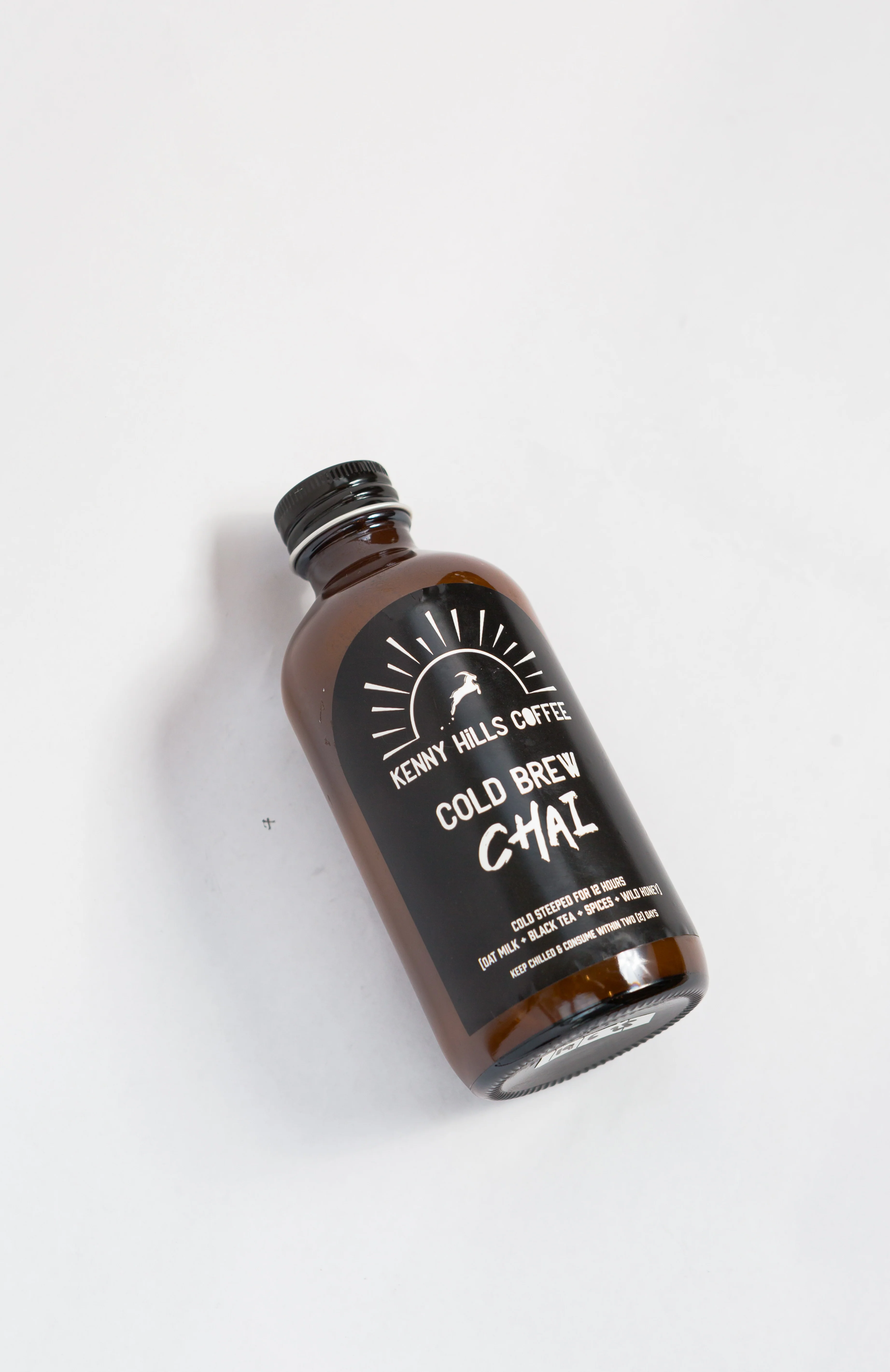 Cold Brews - Image 10