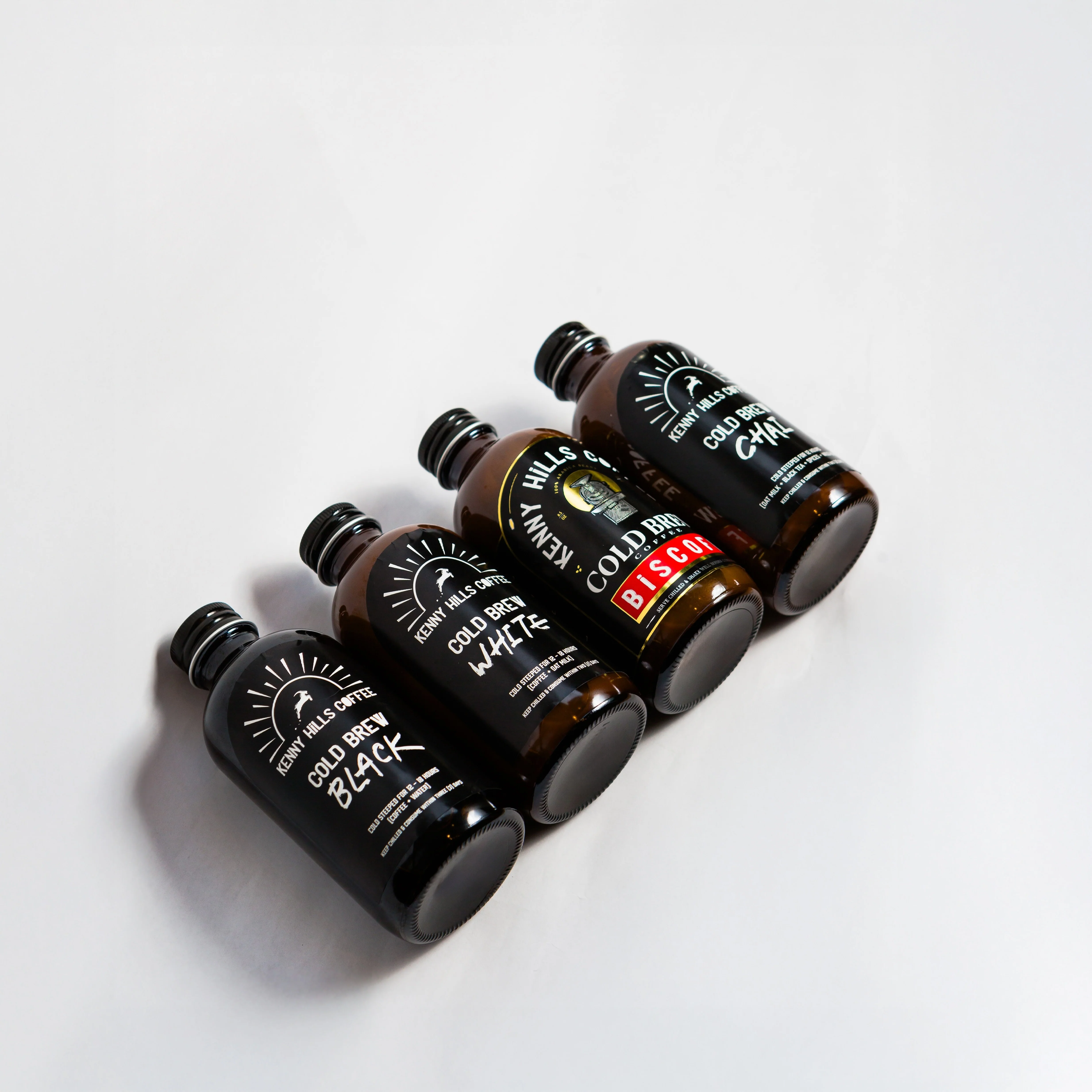 Cold Brews - Image 11