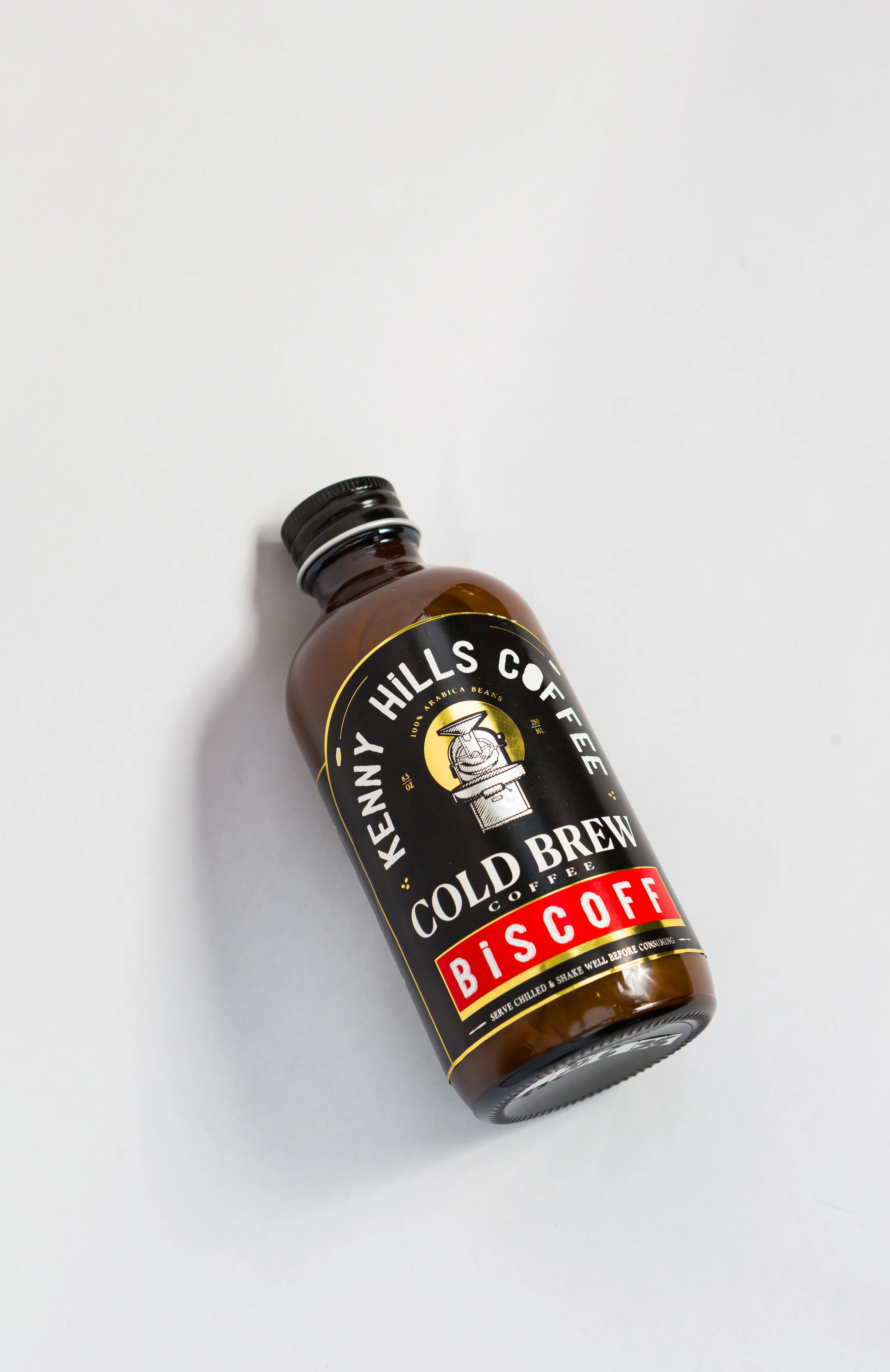 Cold Brews - Image 3