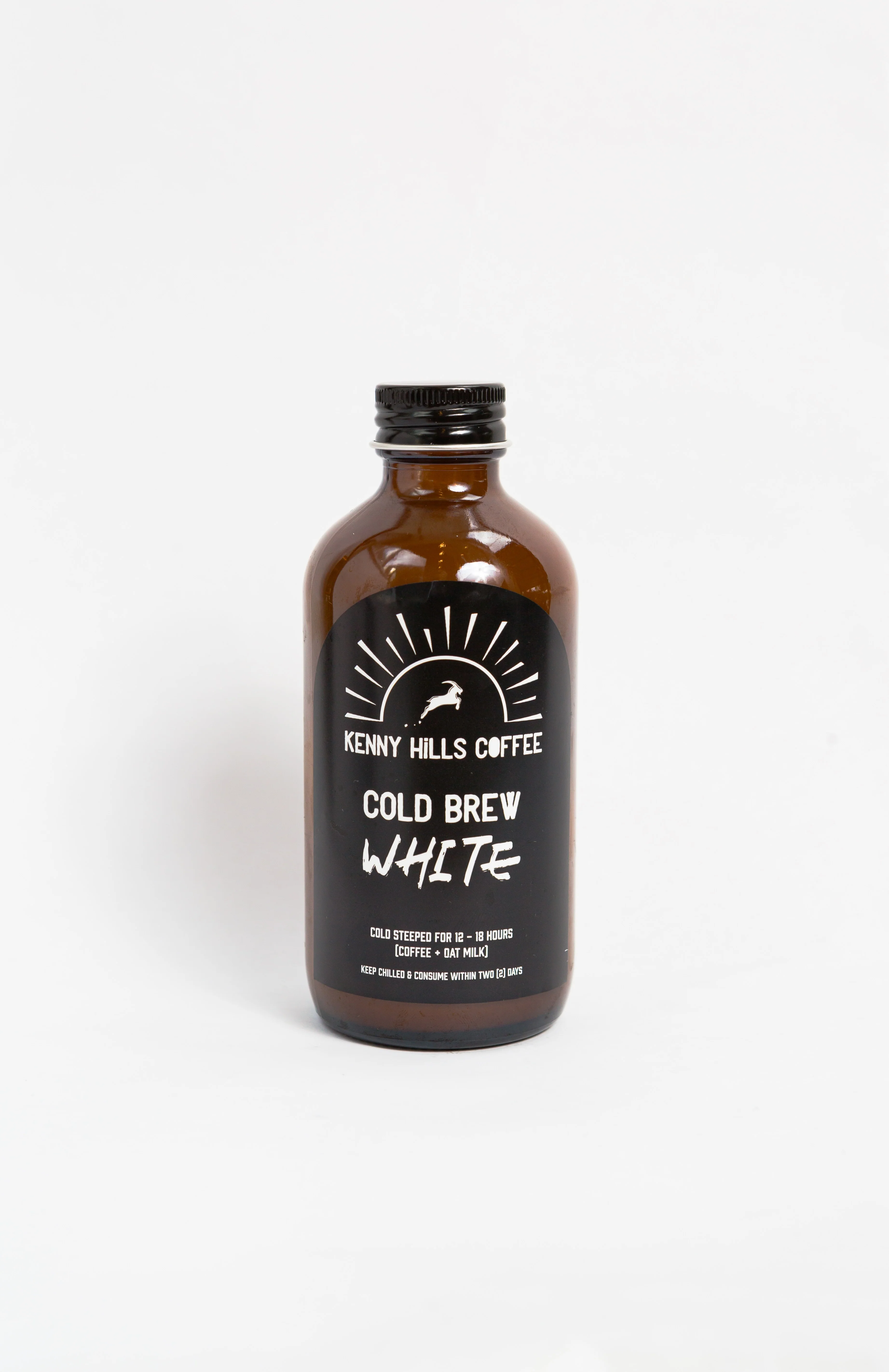Cold Brews - Image 4