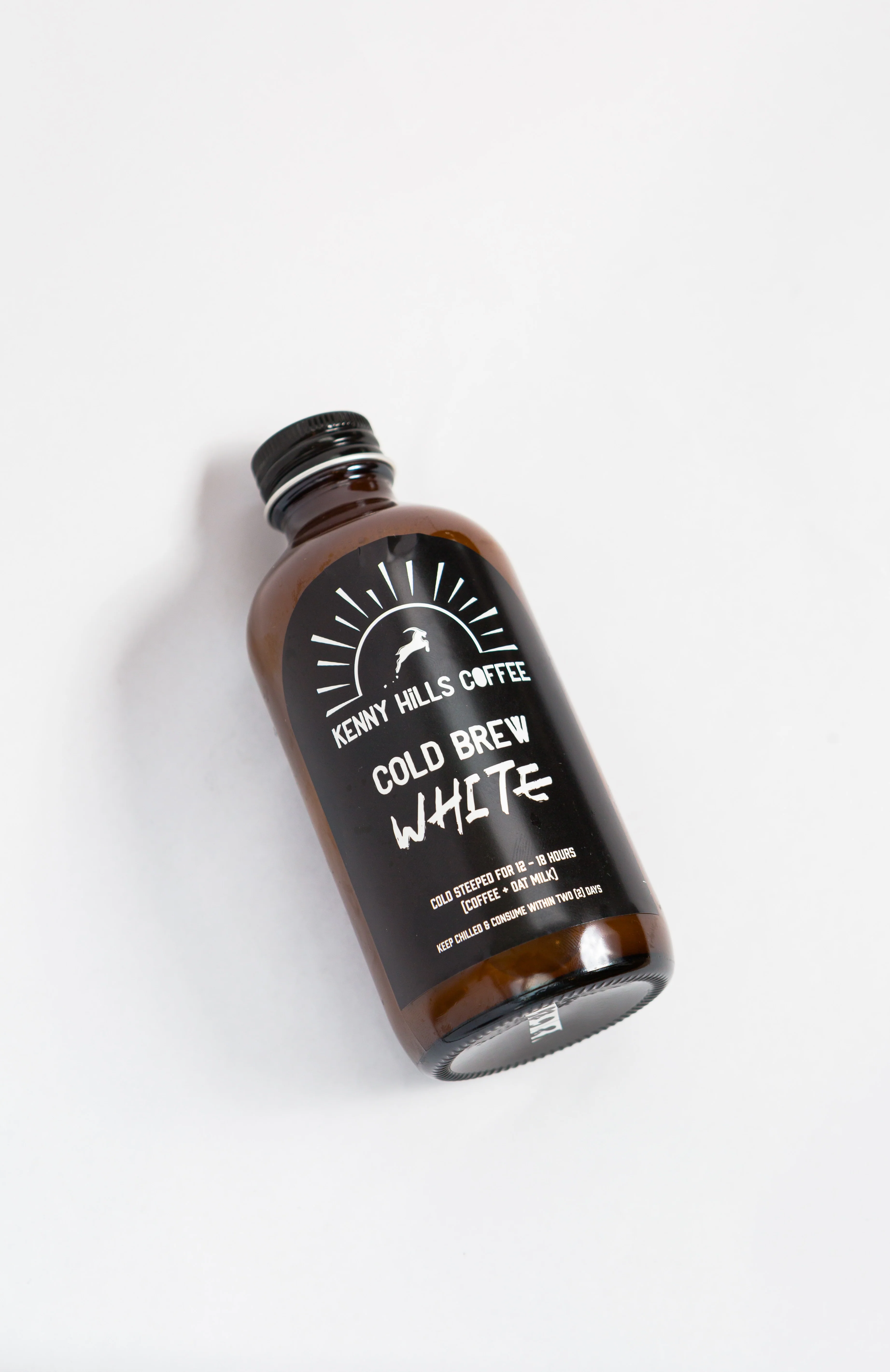 Cold Brews - Image 5