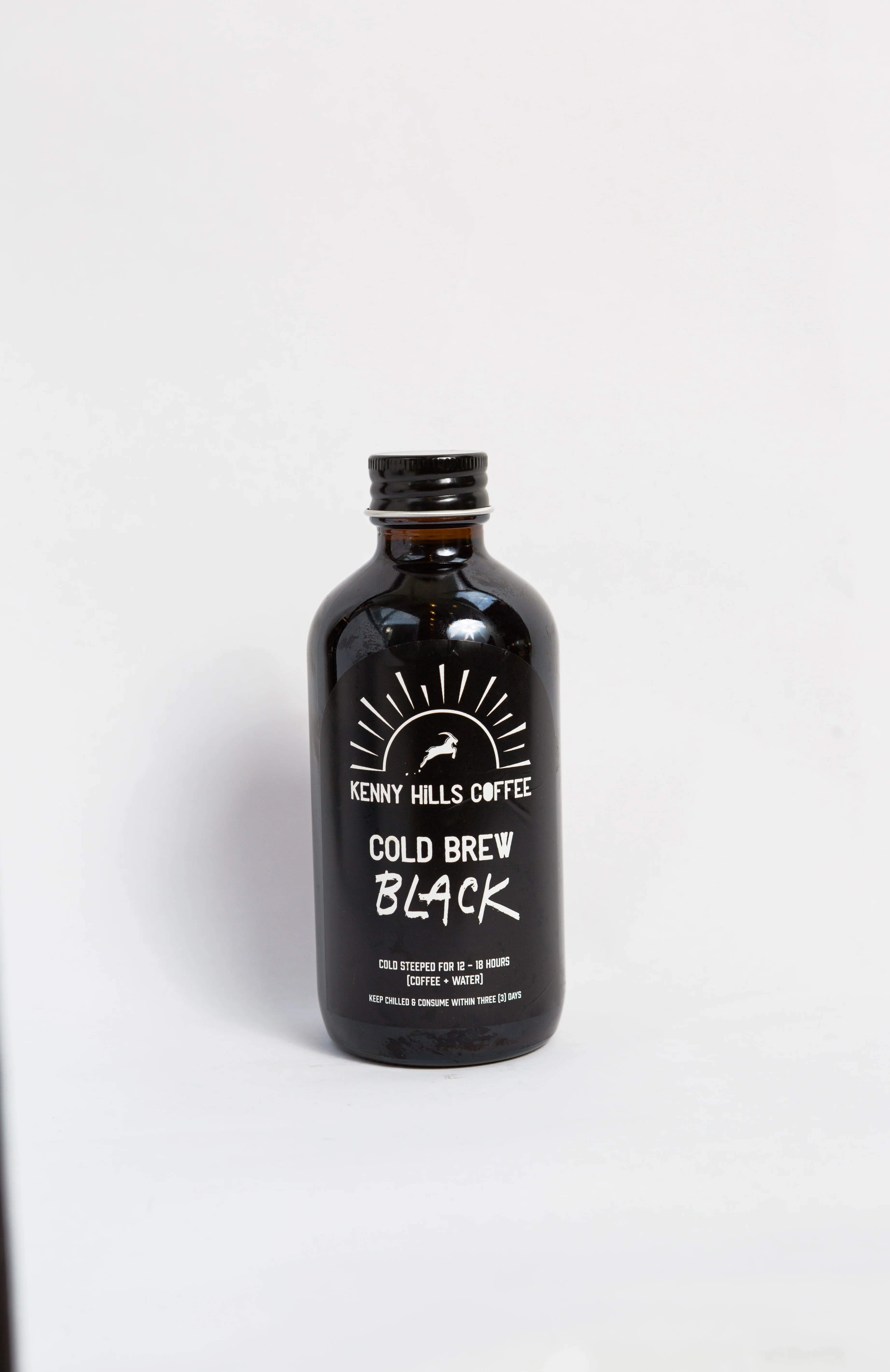Cold Brews - Image 6