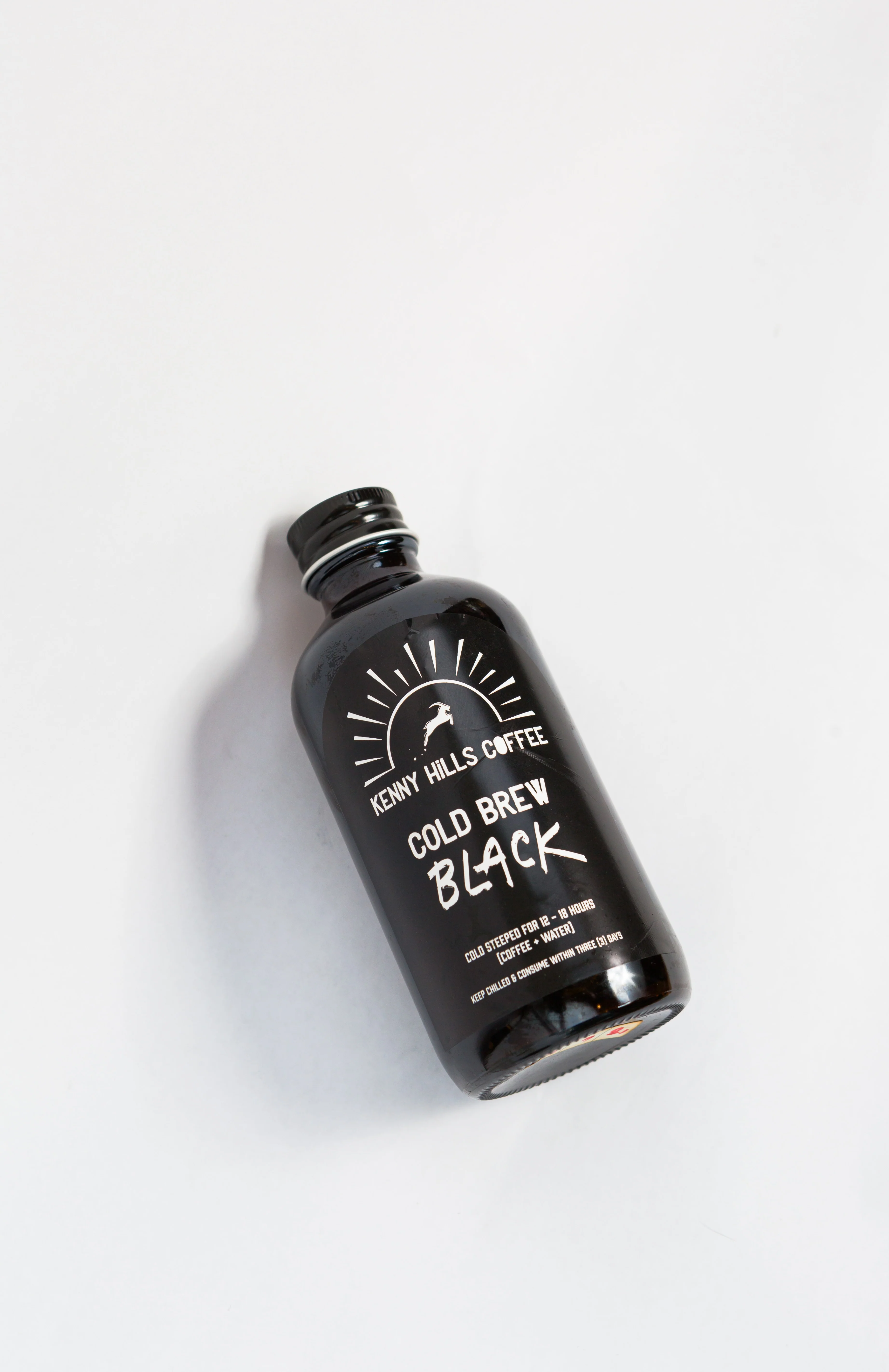 Cold Brews - Image 7
