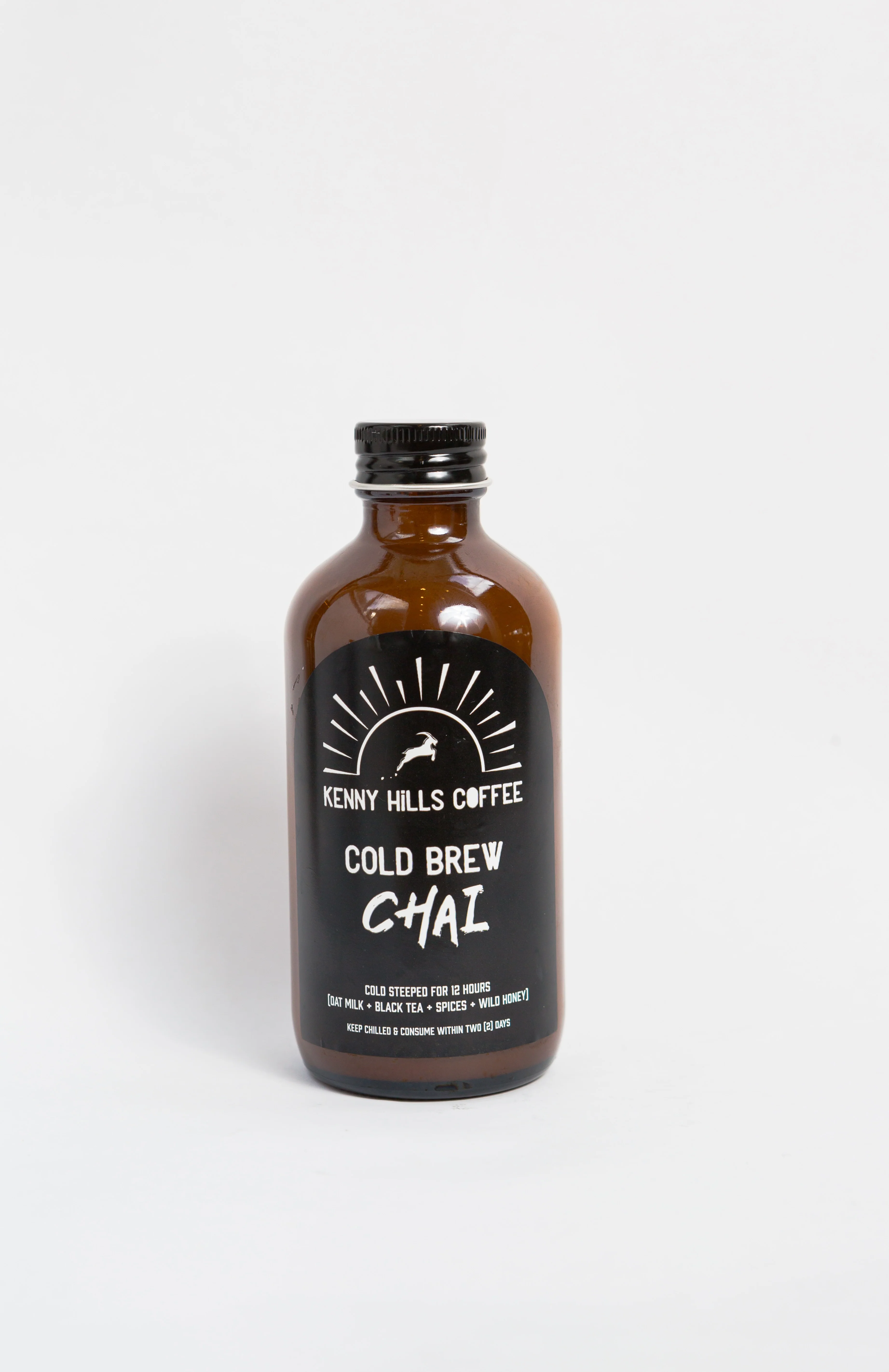 Cold Brews - Image 8