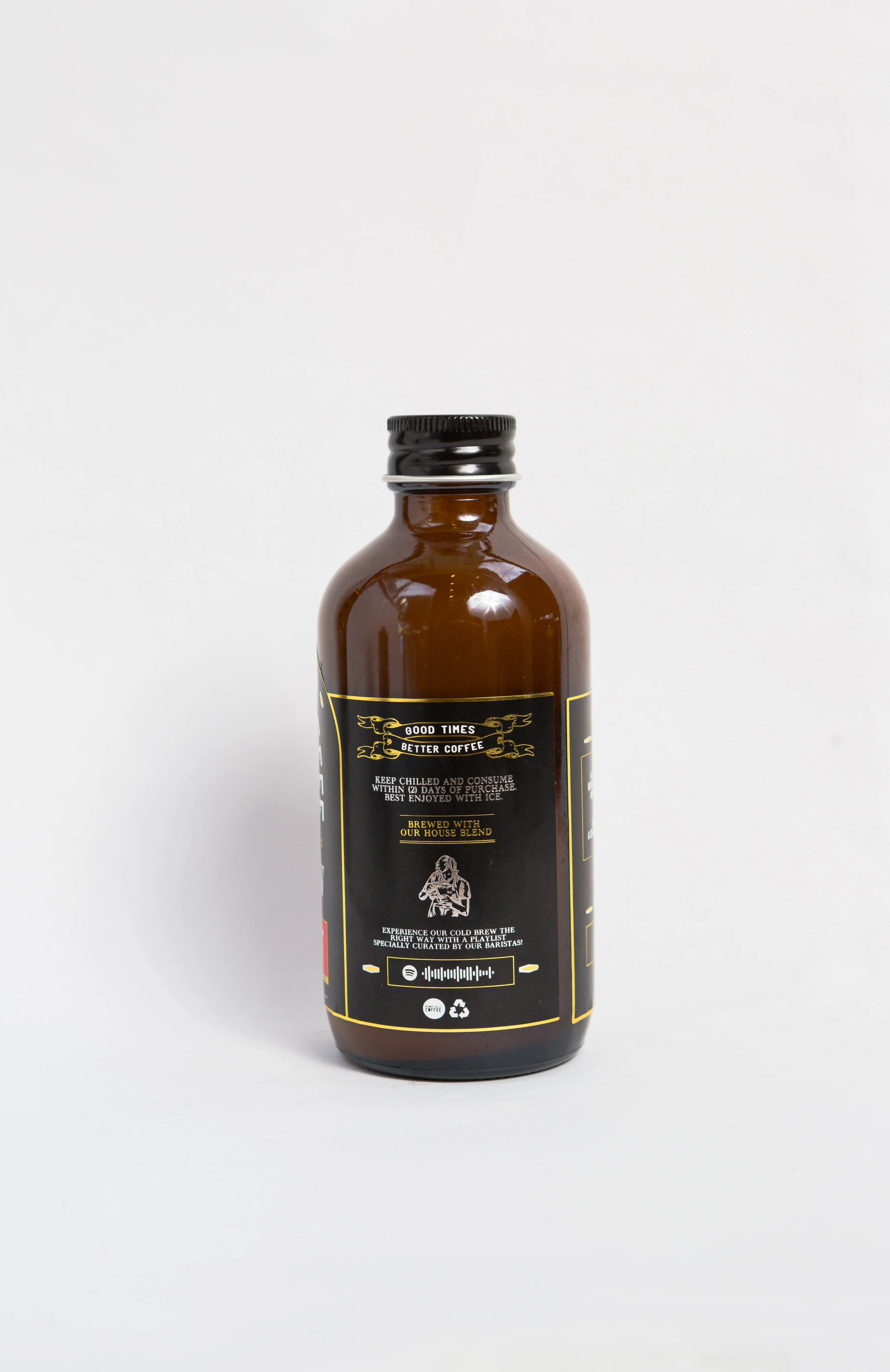 Cold Brews - Image 9