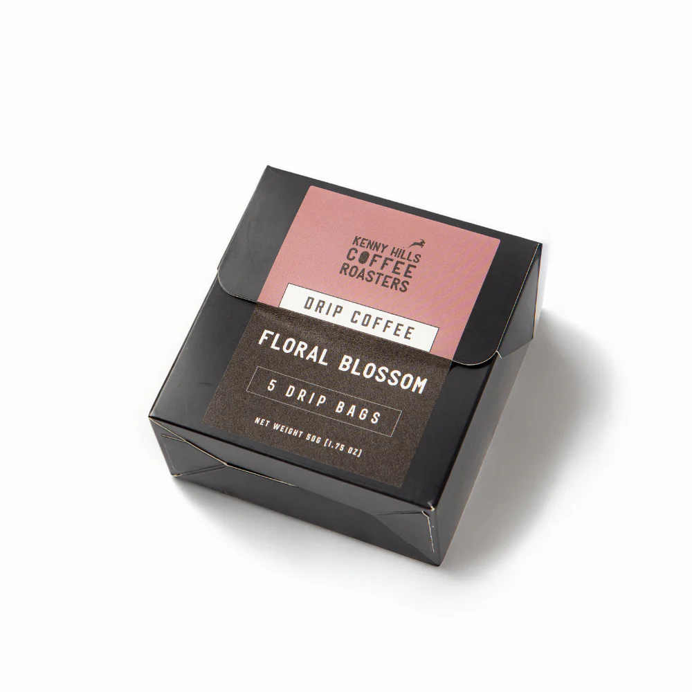 Coffee Drip Bag - Image 3