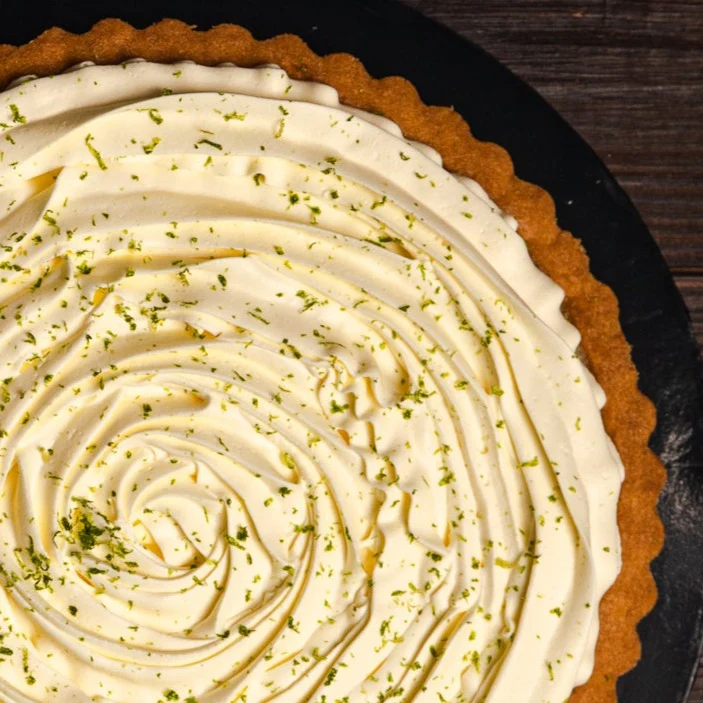 Key Lime Pie 9' - Image 3