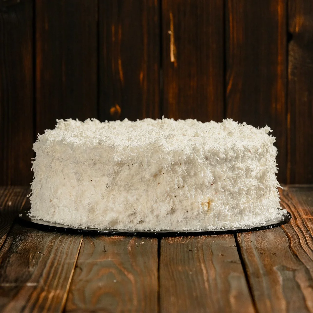 Flour, Fire & Stone Whole Cakes