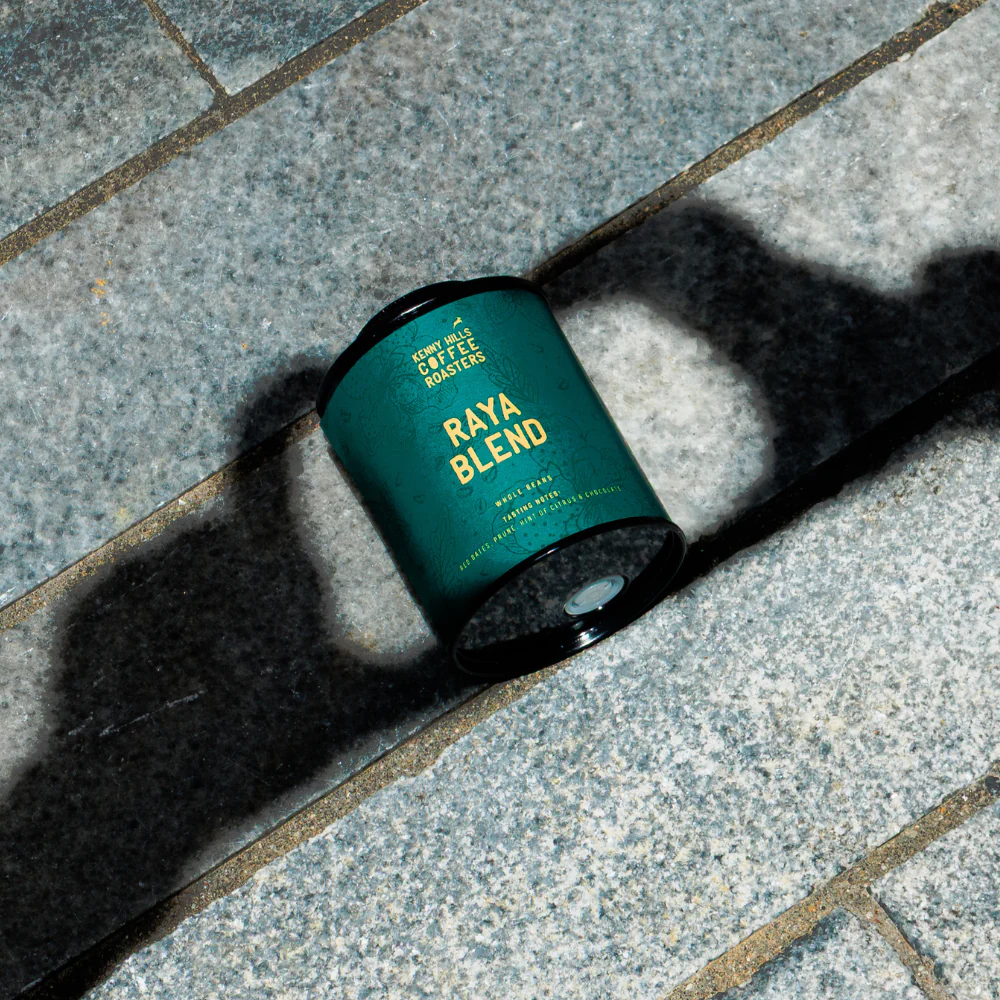 RAYA BLEND - Image 3