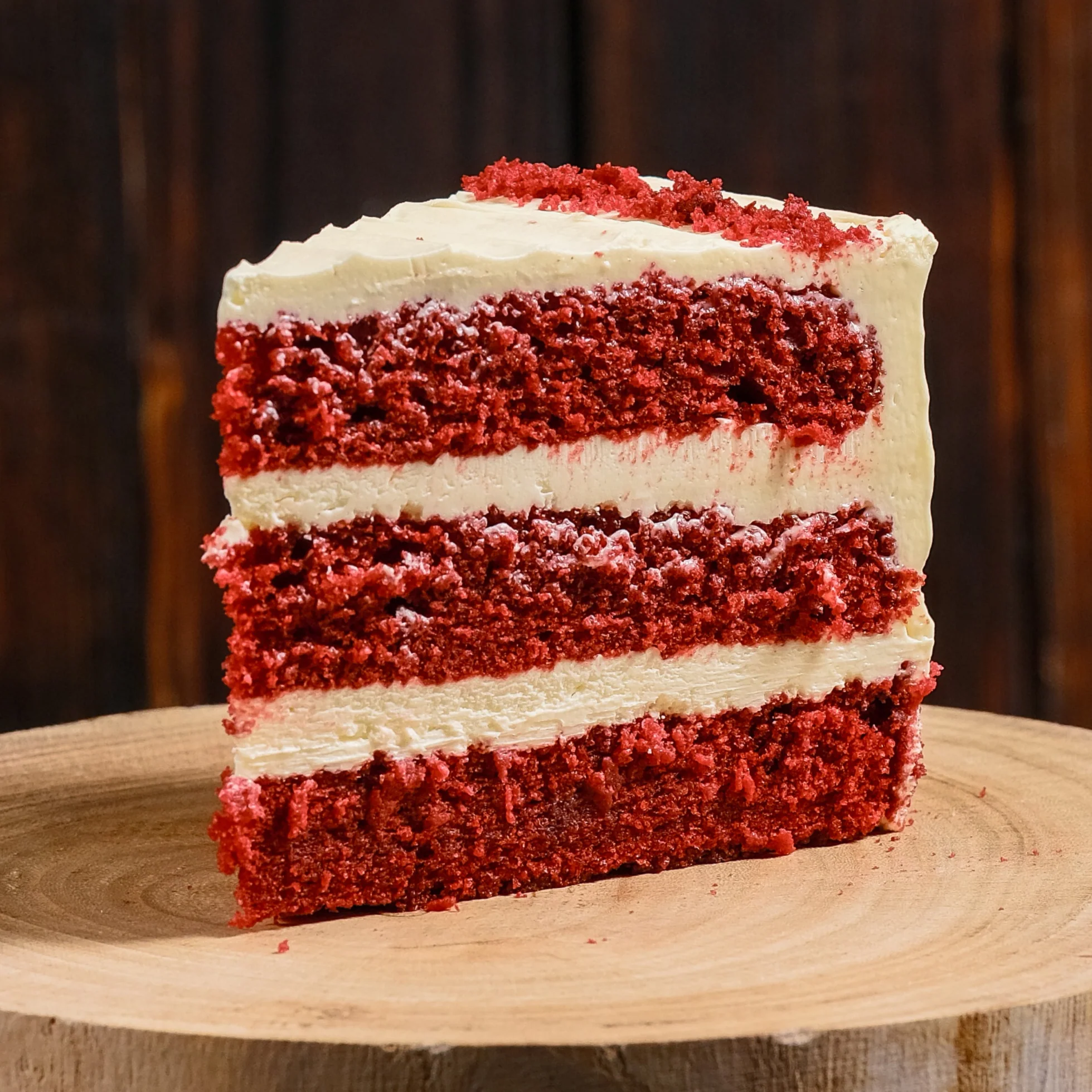 Red Velvet - Image 2
