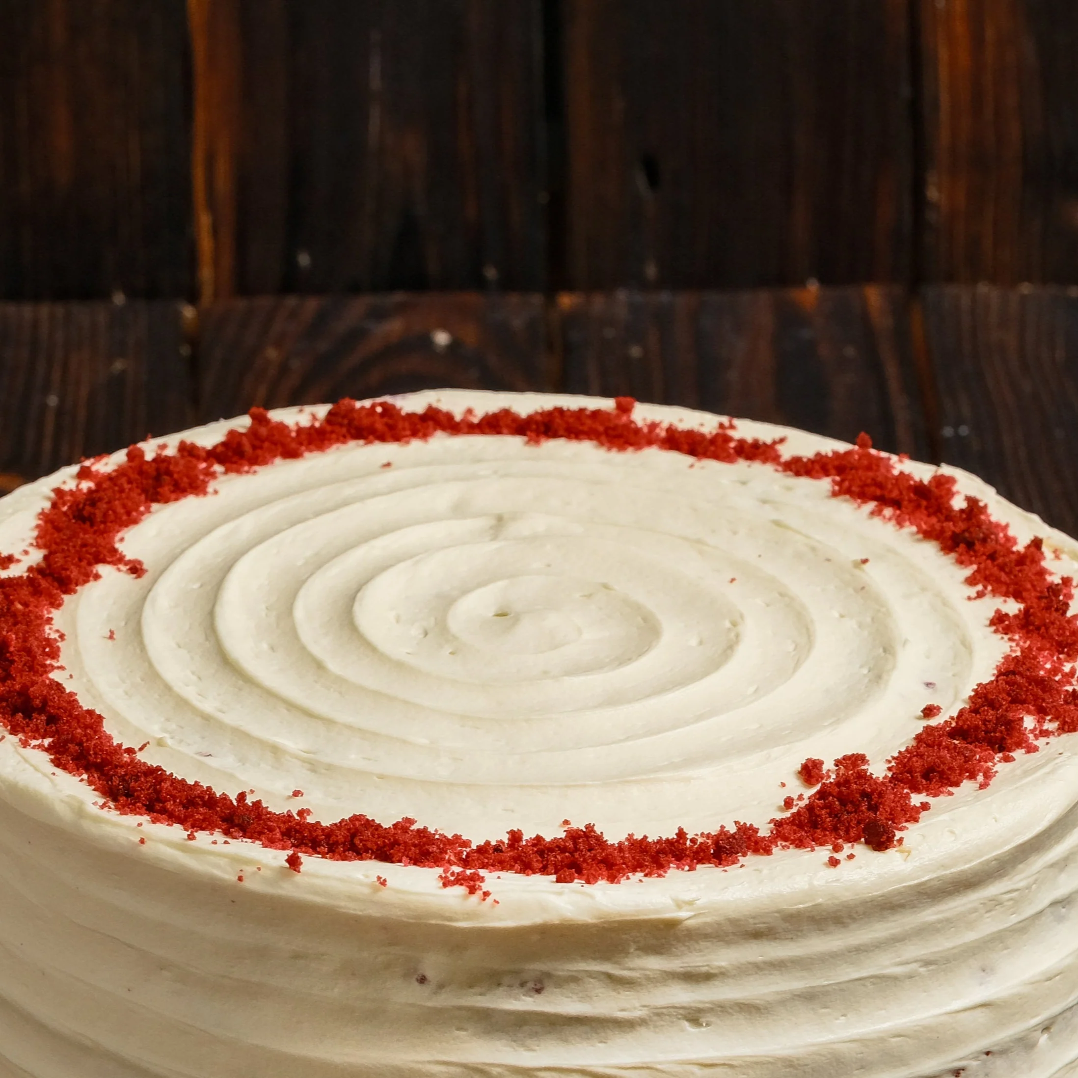 Red Velvet - Image 3