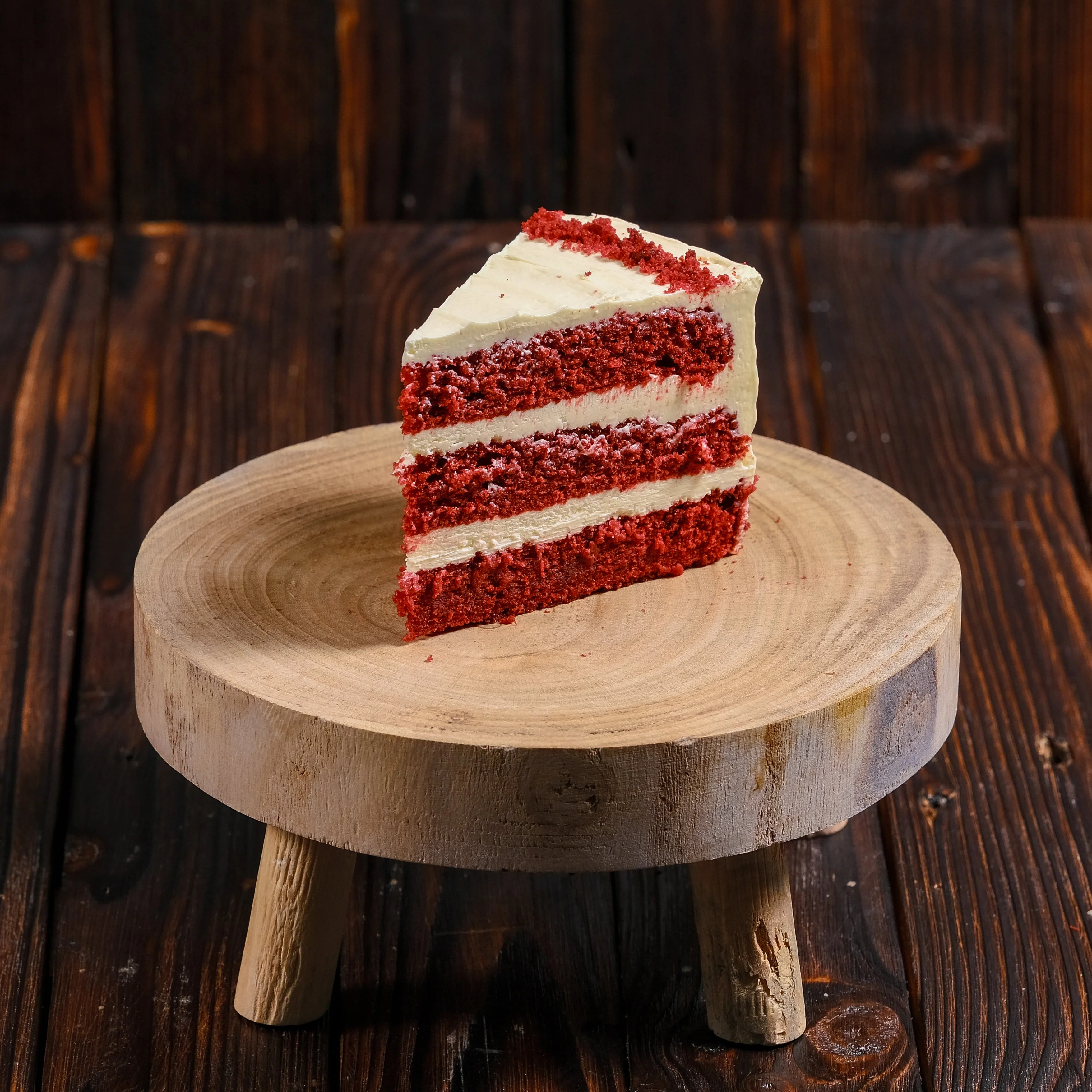 Red Velvet - Image 4