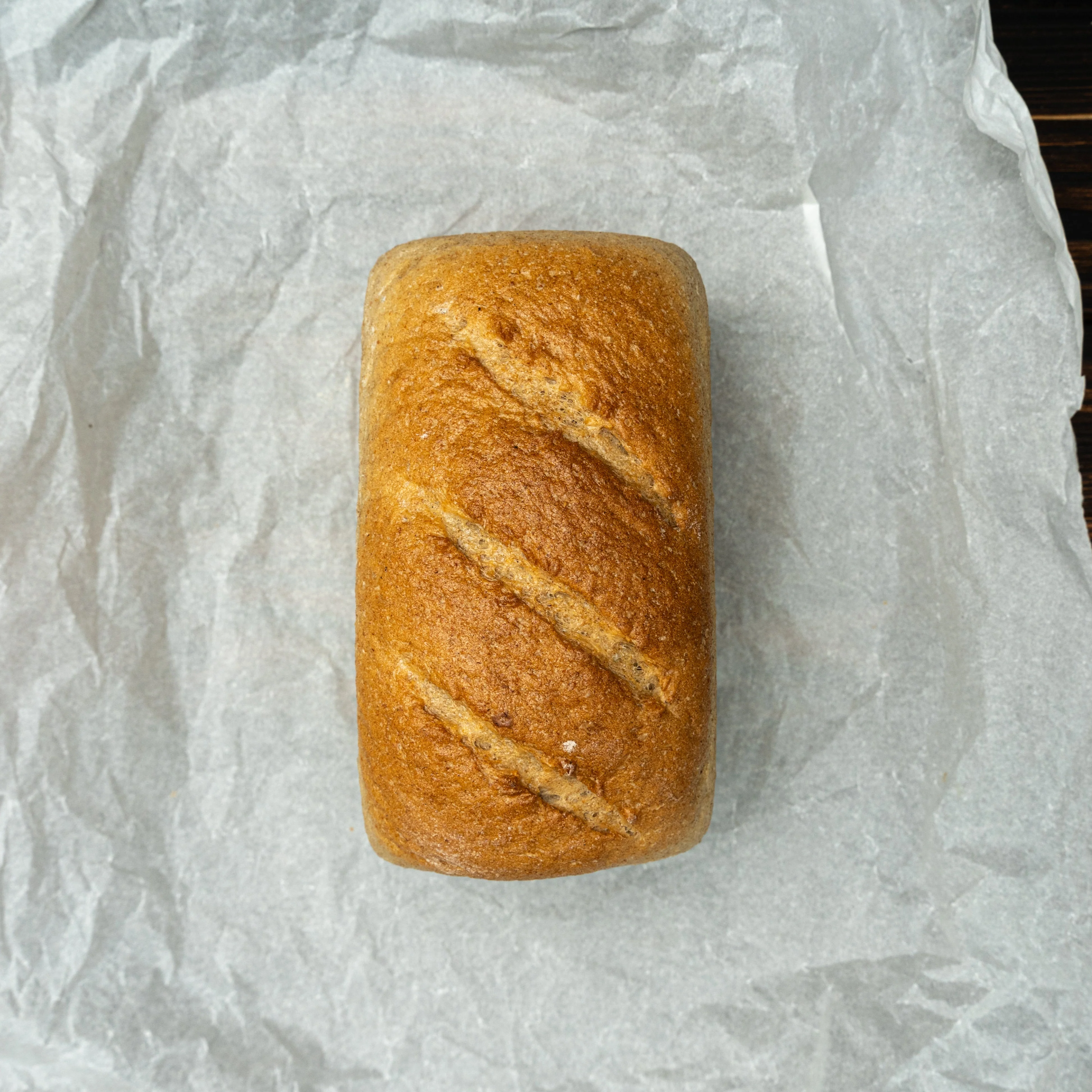 Rye Loaf - Image 3