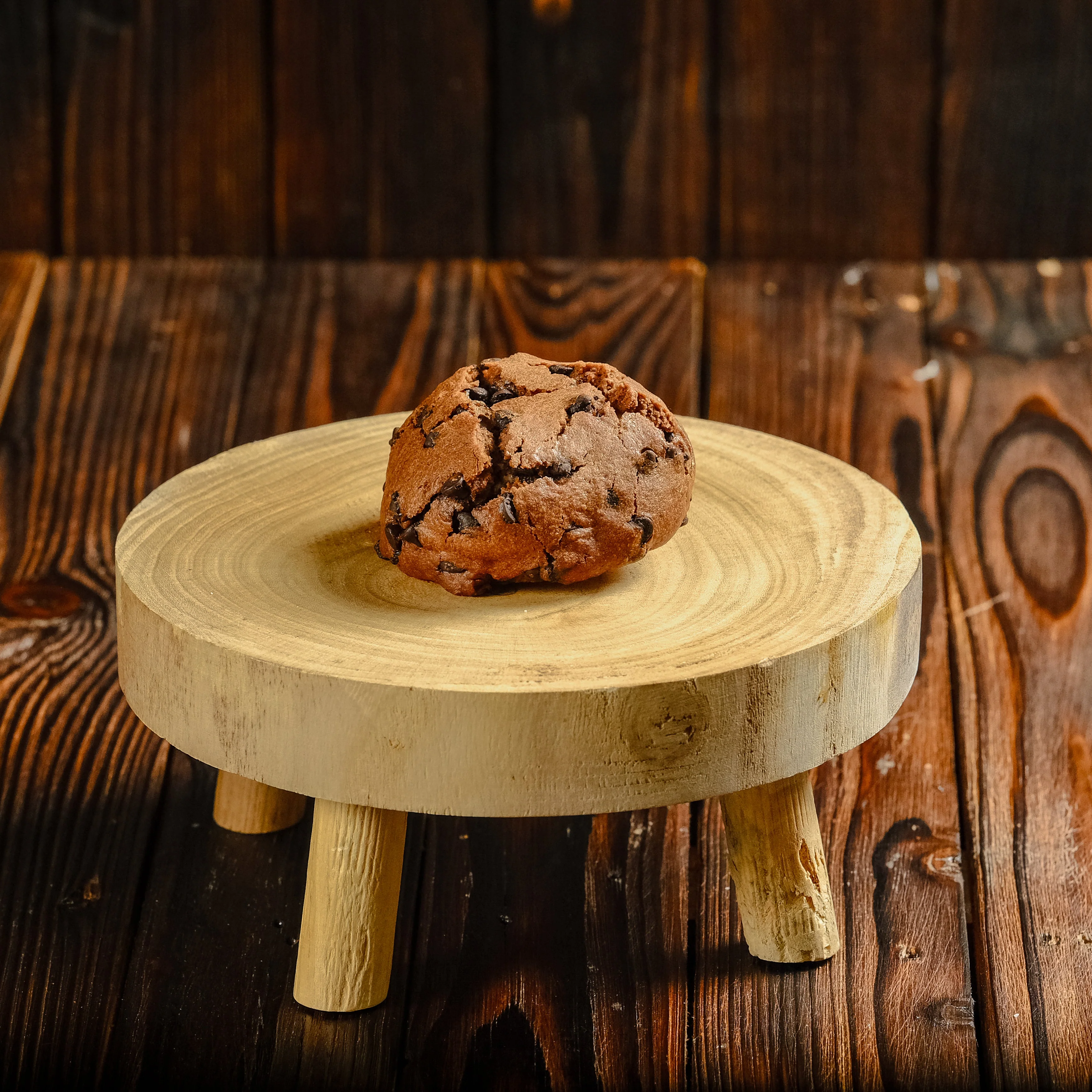 S’more Cookies - Image 3