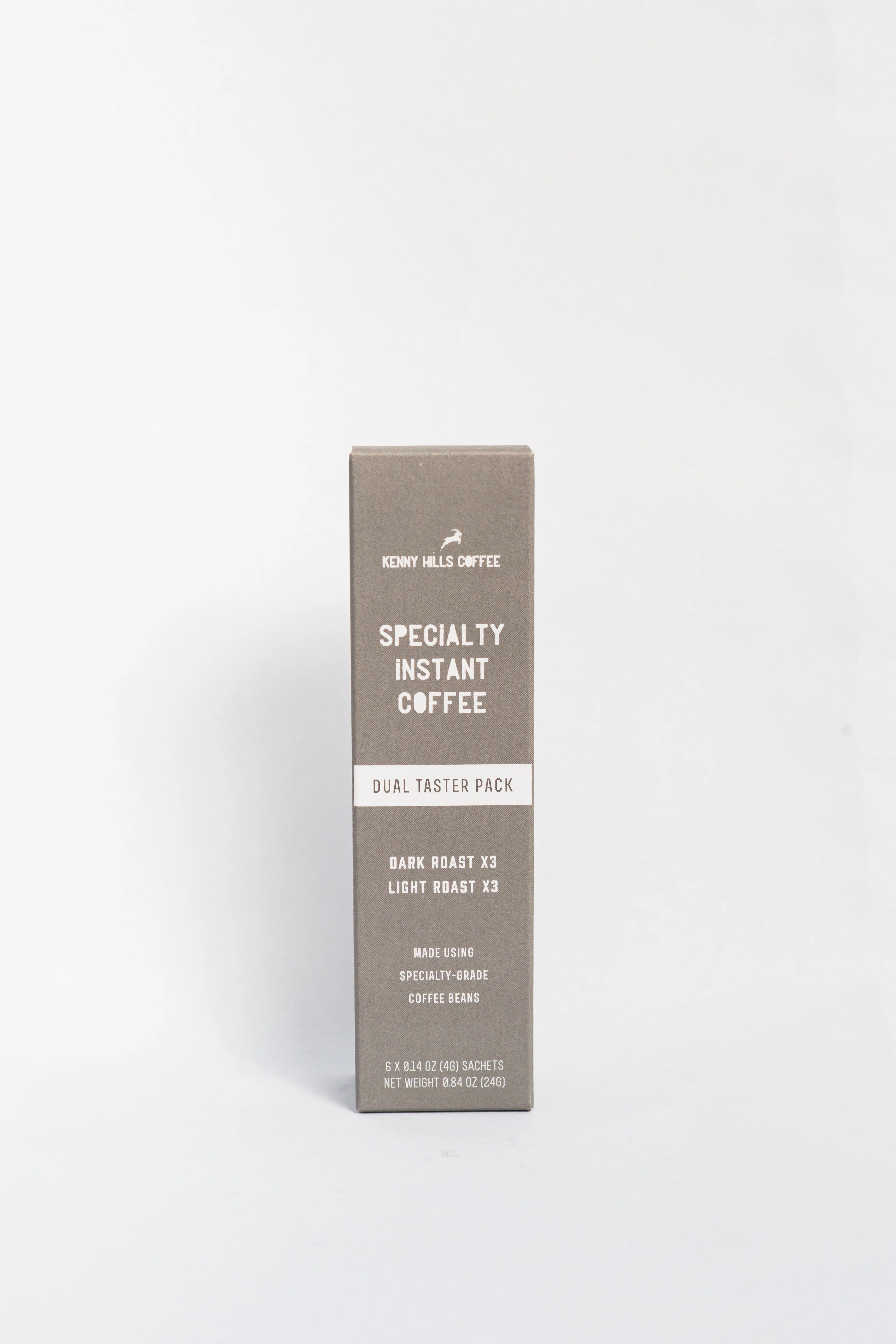 Specialty Instant Coffees - Image 10