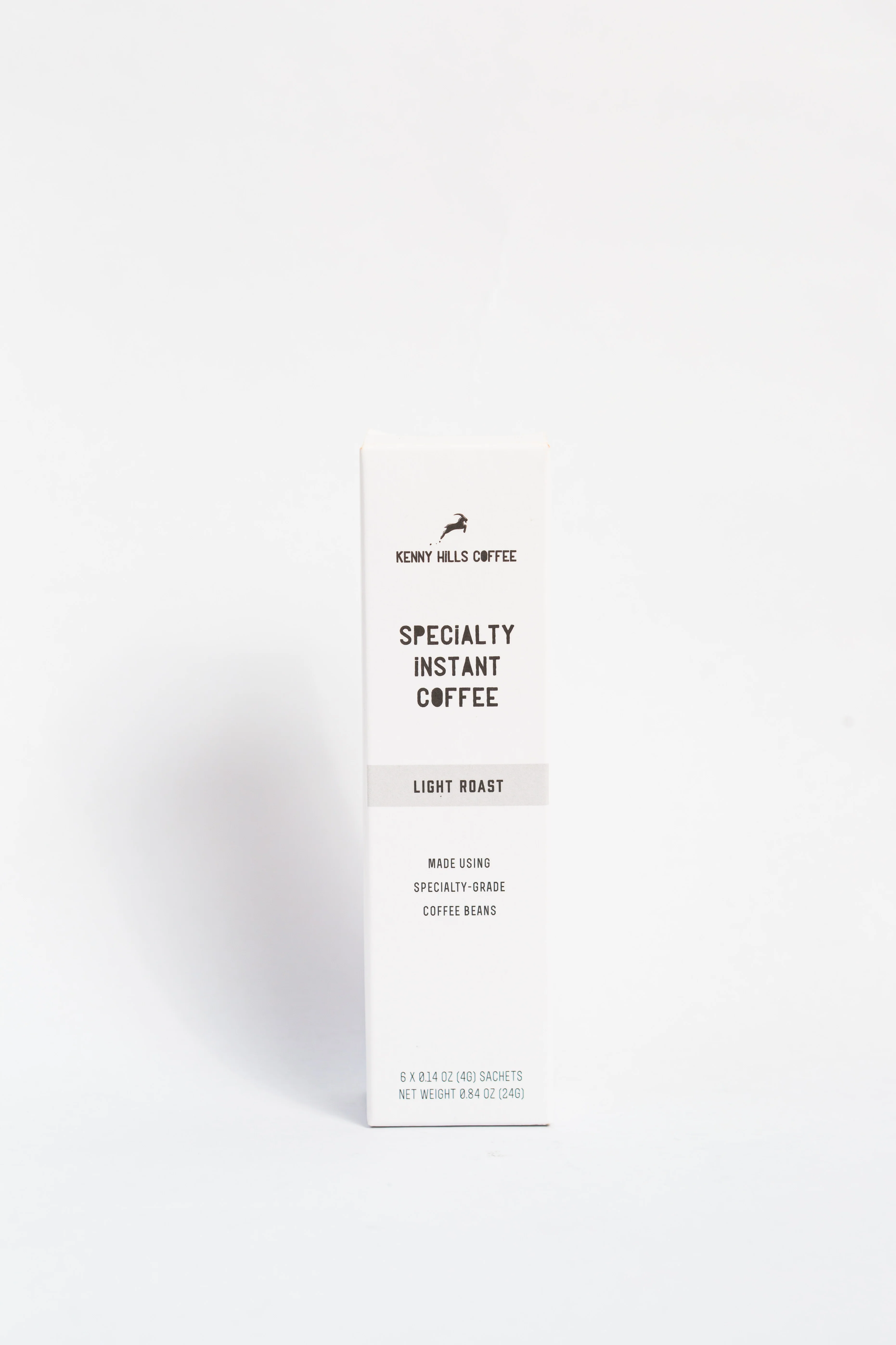 Specialty Instant Coffees - Image 6