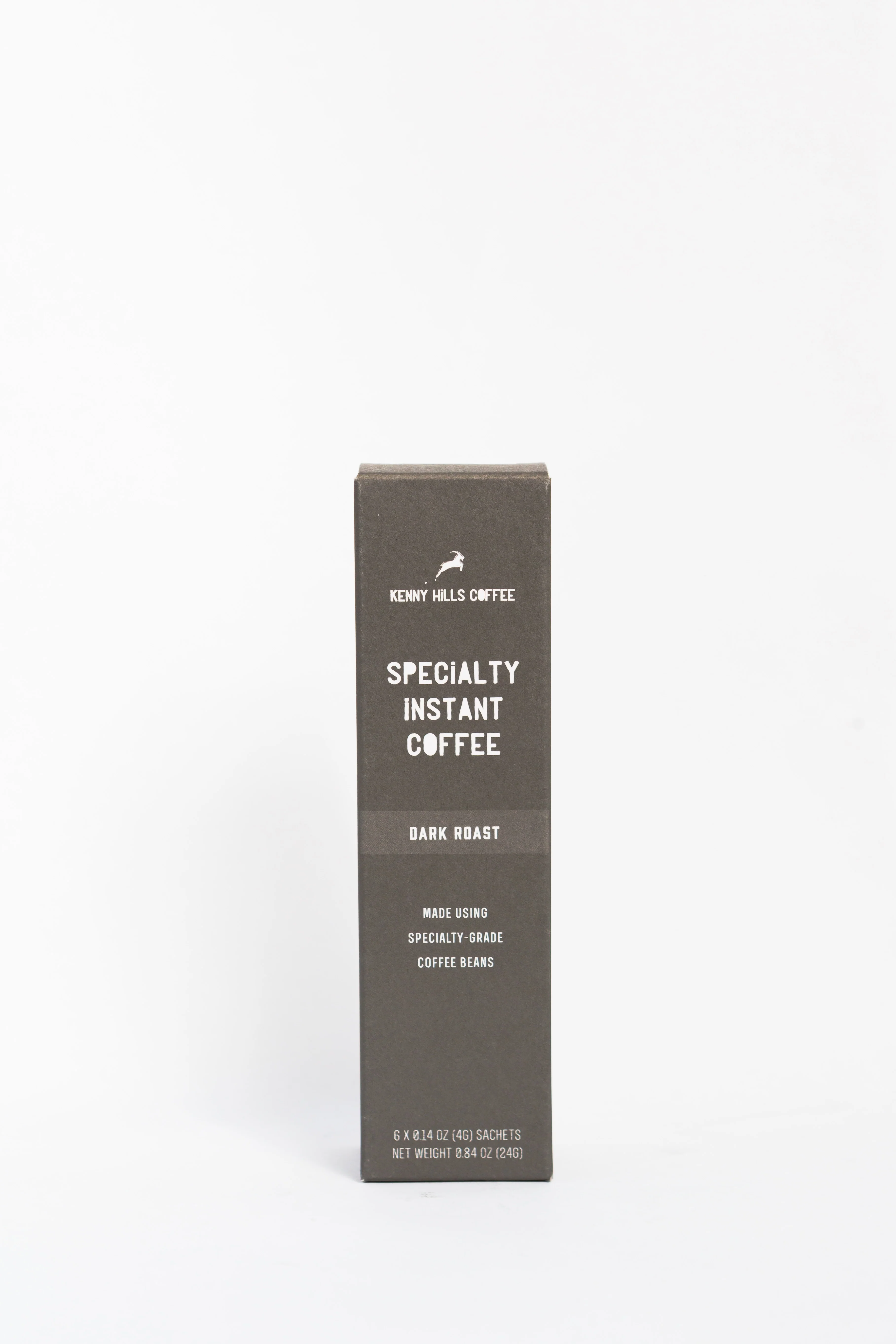 Specialty Instant Coffees - Image 8
