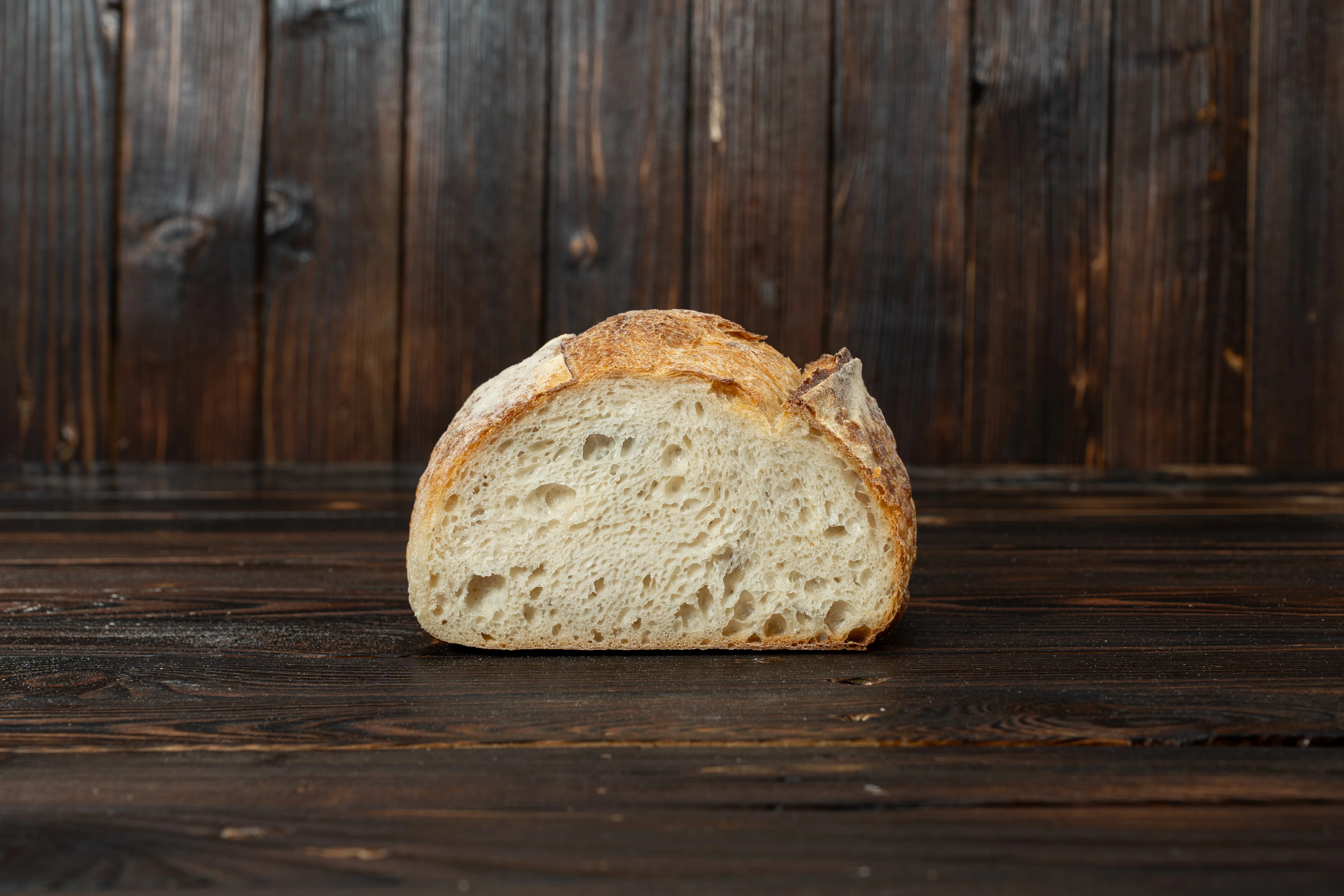 White Sourdough - Image 5